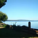 Cabanas Ana Krause