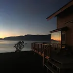 Cabanas Ana Krause
